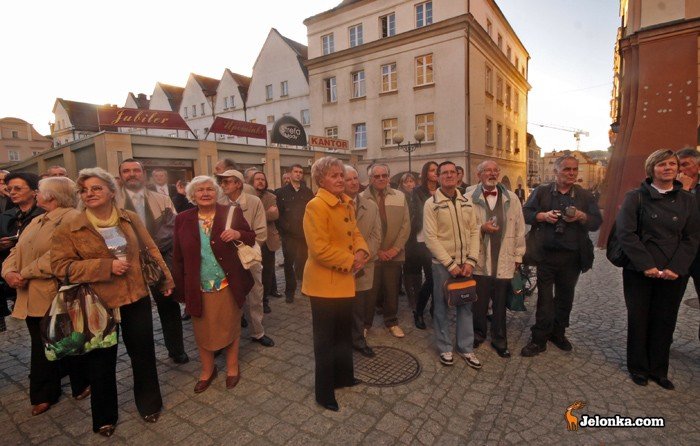 czarnej-sztuce-czesc-23638