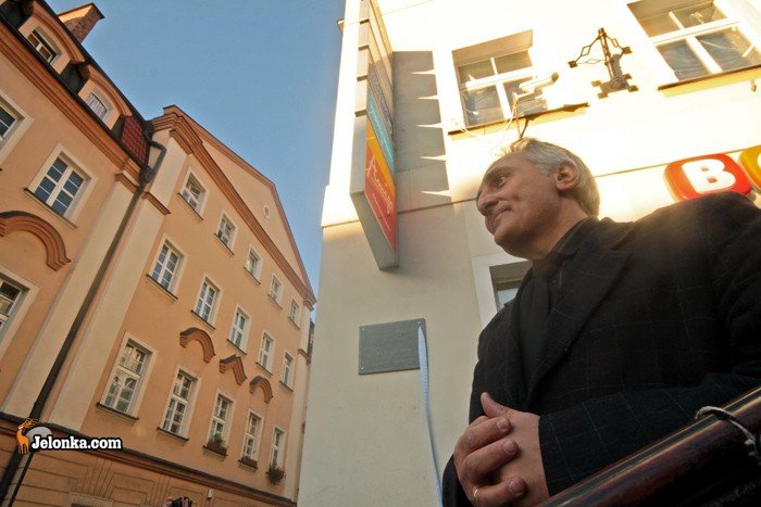 czarnej-sztuce-czesc-23638