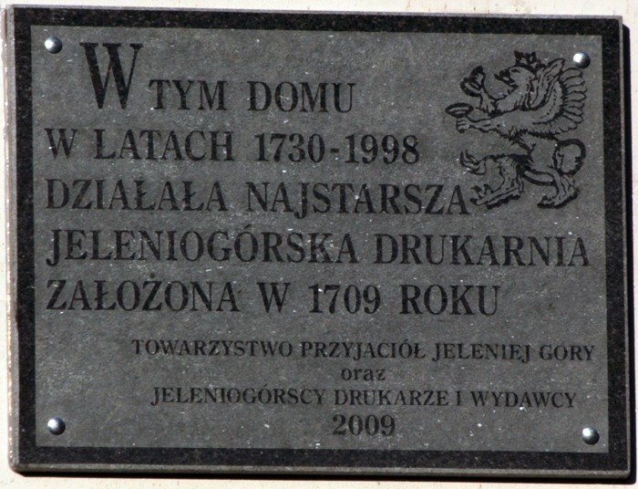 czarnej-sztuce-czesc-23638