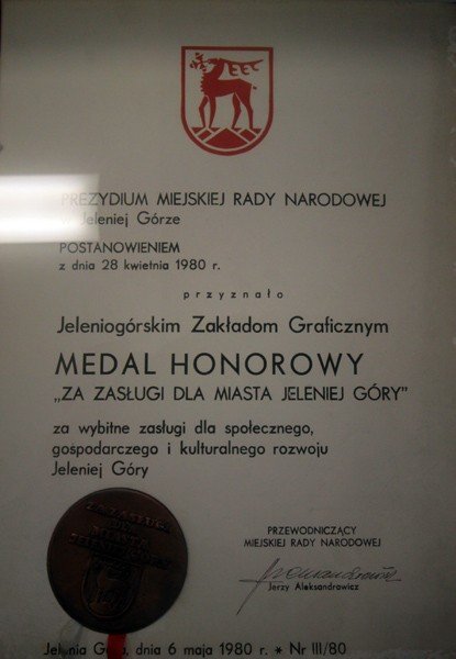 czarnej-sztuce-czesc-23638