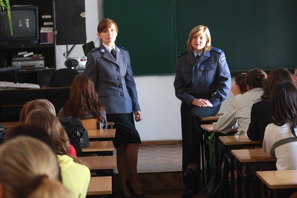 targi-edukacji-w-mechaniku-23639