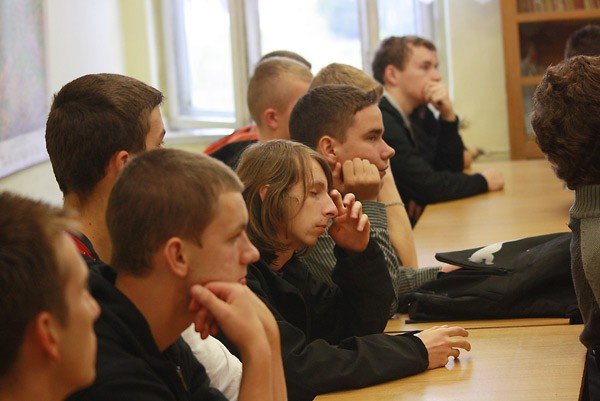 targi-edukacji-w-mechaniku-23639