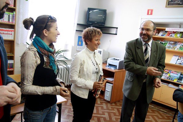 targi-edukacji-w-mechaniku-23639