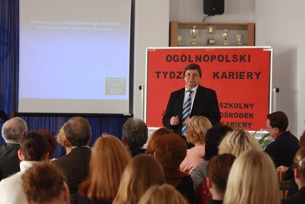 targi-edukacji-w-mechaniku-23639
