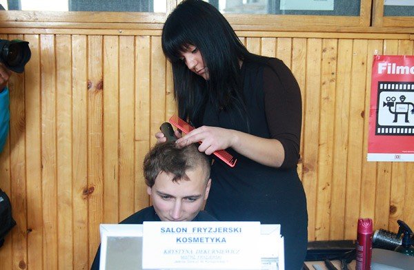 targi-edukacji-w-mechaniku-23639