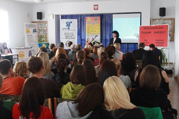 targi-edukacji-w-mechaniku-23639