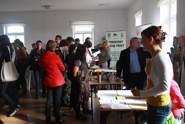 targi-edukacji-w-mechaniku-23639
