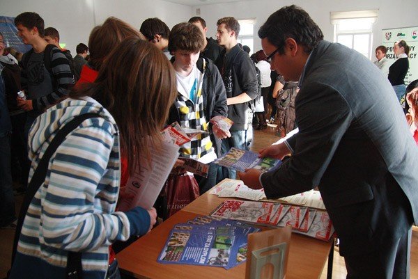 targi-edukacji-w-mechaniku-23639