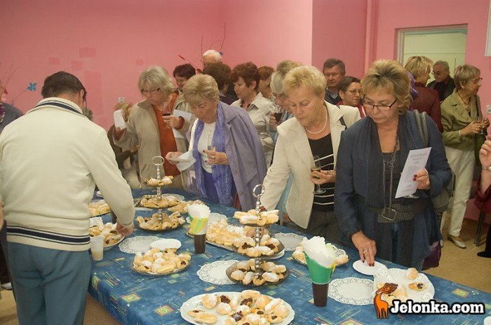 zblizenia-ziemi-po-upadku-23641