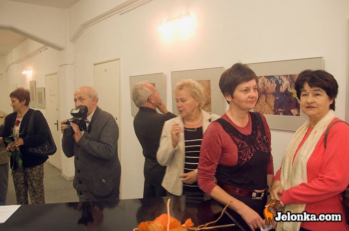 zblizenia-ziemi-po-upadku-23641