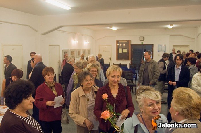 zblizenia-ziemi-po-upadku-23641