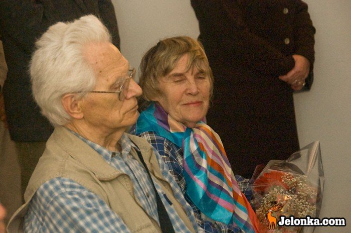 zblizenia-ziemi-po-upadku-23641