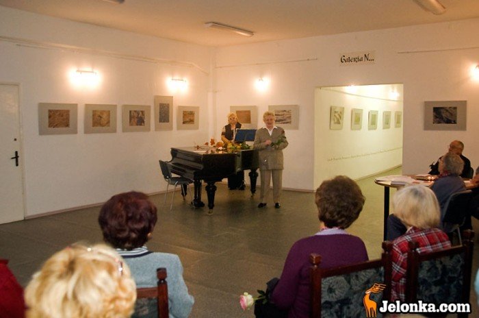 zblizenia-ziemi-po-upadku-23641