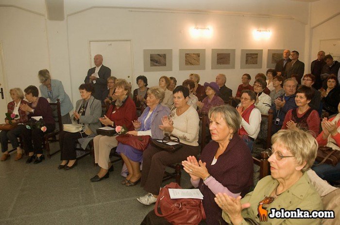 zblizenia-ziemi-po-upadku-23641