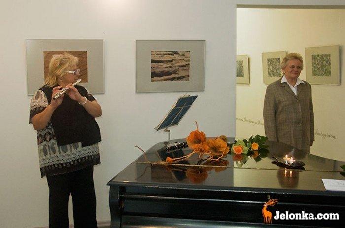 zblizenia-ziemi-po-upadku-23641