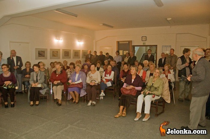 zblizenia-ziemi-po-upadku-23641