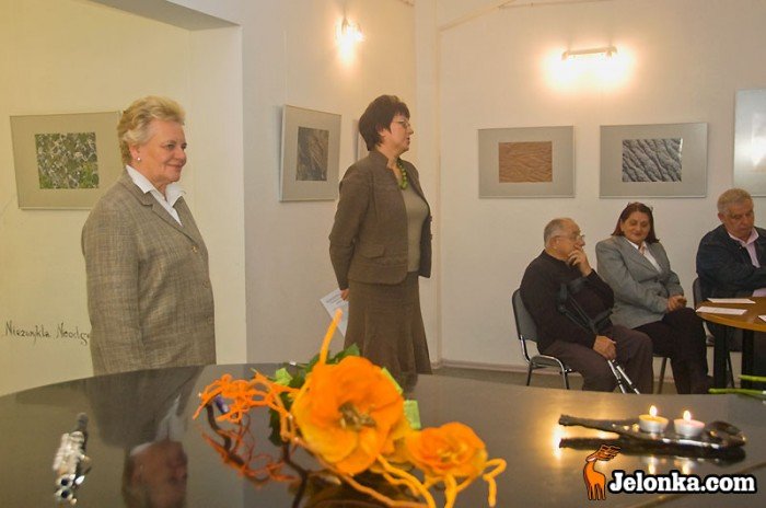zblizenia-ziemi-po-upadku-23641