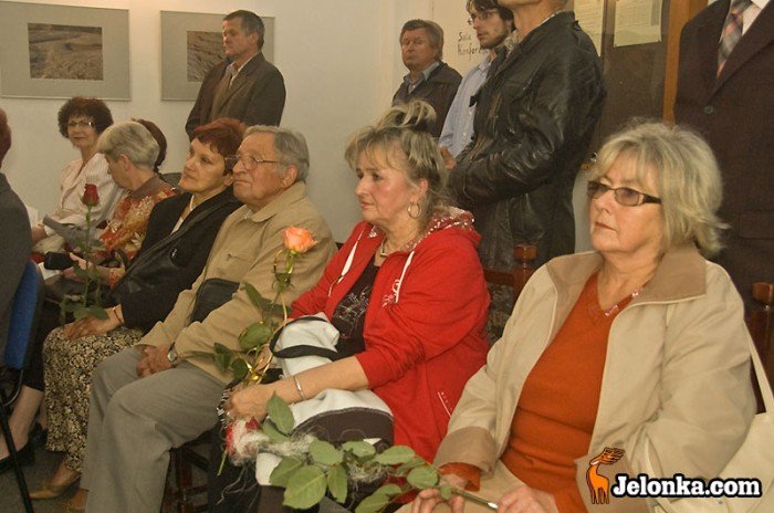 zblizenia-ziemi-po-upadku-23641