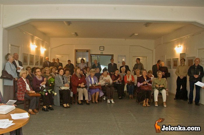 zblizenia-ziemi-po-upadku-23641