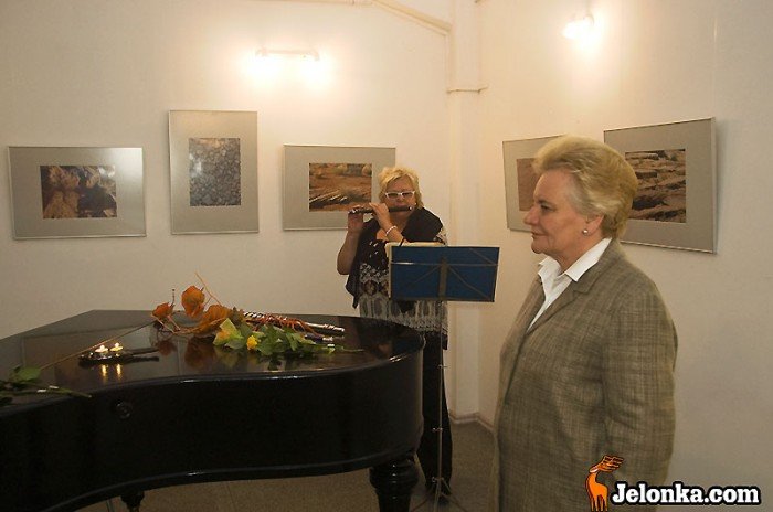 zblizenia-ziemi-po-upadku-23641