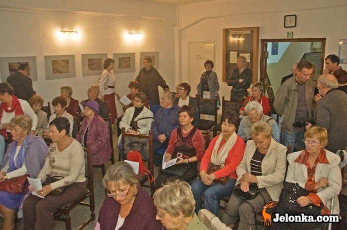 zblizenia-ziemi-po-upadku-23641