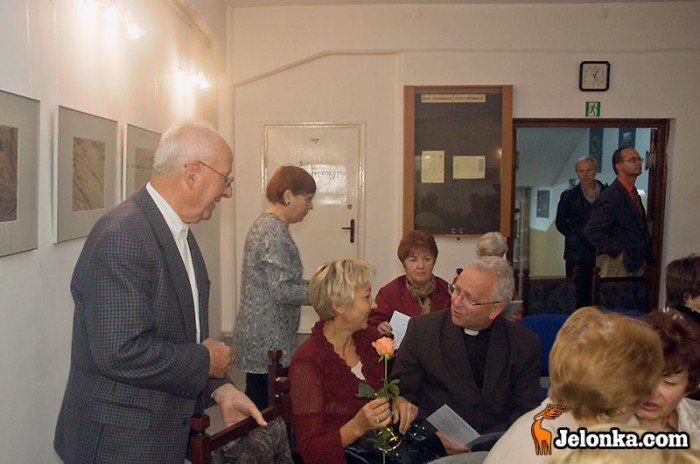 zblizenia-ziemi-po-upadku-23641