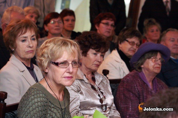 zblizenia-ziemi-po-upadku-23641