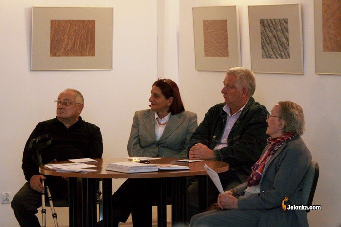 zblizenia-ziemi-po-upadku-23641