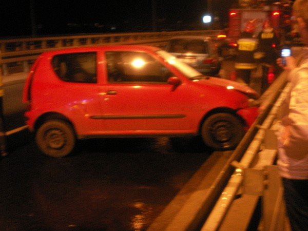 za-fotoradarem-gaz-do-dechy-23644