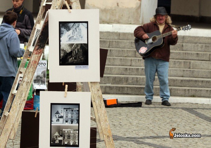 fotoruszyli-w-miasto-23647