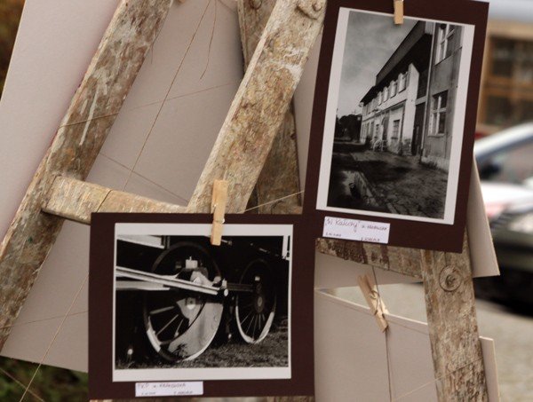 fotoruszyli-w-miasto-23647
