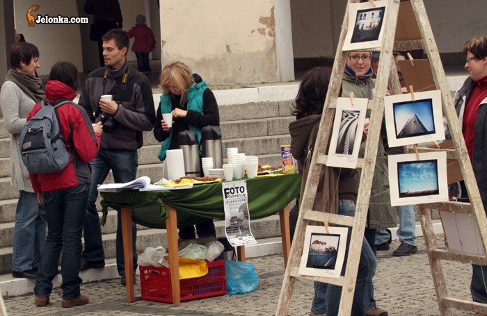 fotoruszyli-w-miasto-23647