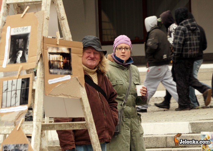 fotoruszyli-w-miasto-23647