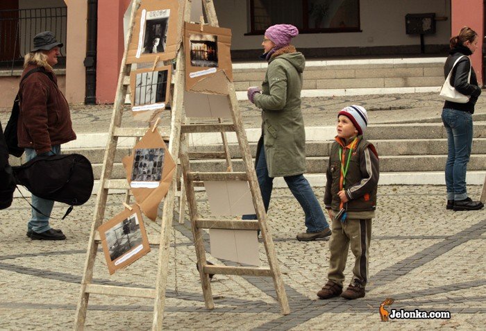 fotoruszyli-w-miasto-23647