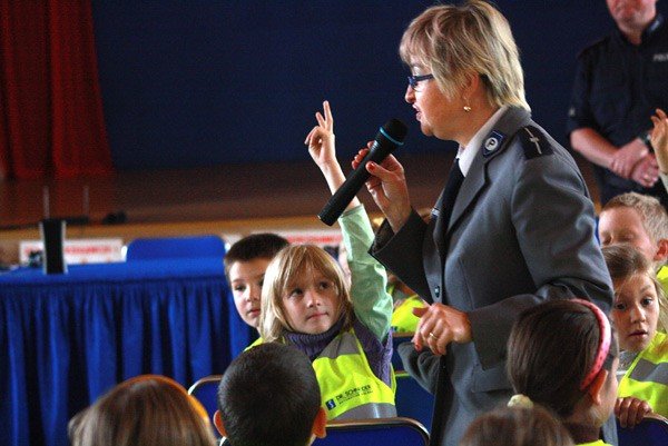 bezpieczni-bo-widoczni-po-zmroku-23648