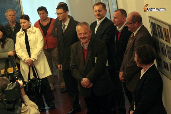 w-blasku-makiety-swiatyni-aski-23651