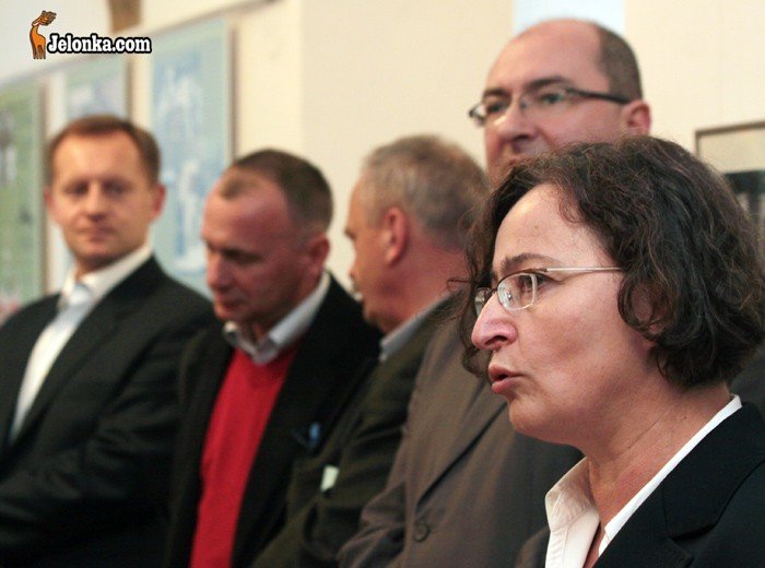 w-blasku-makiety-swiatyni-aski-23651