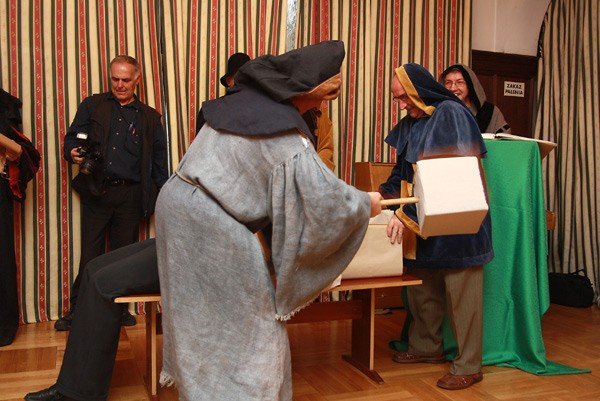 drukarze-ochrzczeni-23662
