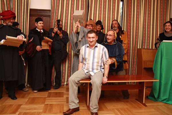 drukarze-ochrzczeni-23662