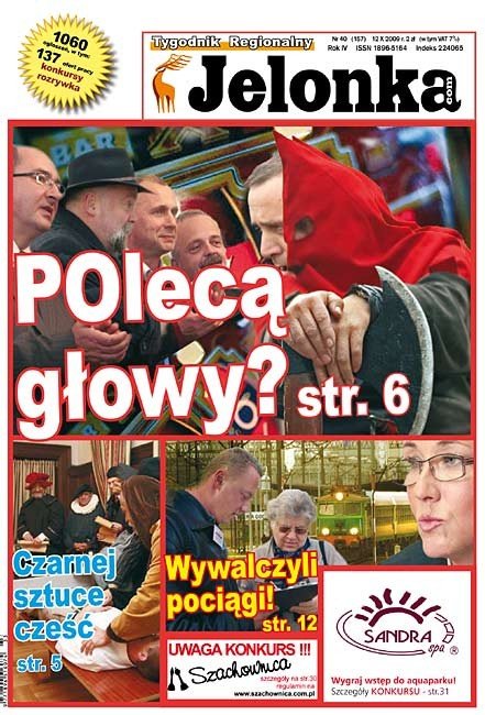 tygodnik-jelonkacom-od-poniedziaku-w-kioskach-23664