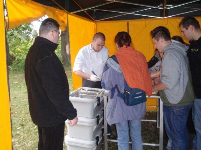 zjednoczeni-z-papiezem-na-chojniku-23666