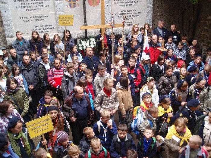 zjednoczeni-z-papiezem-na-chojniku-23666