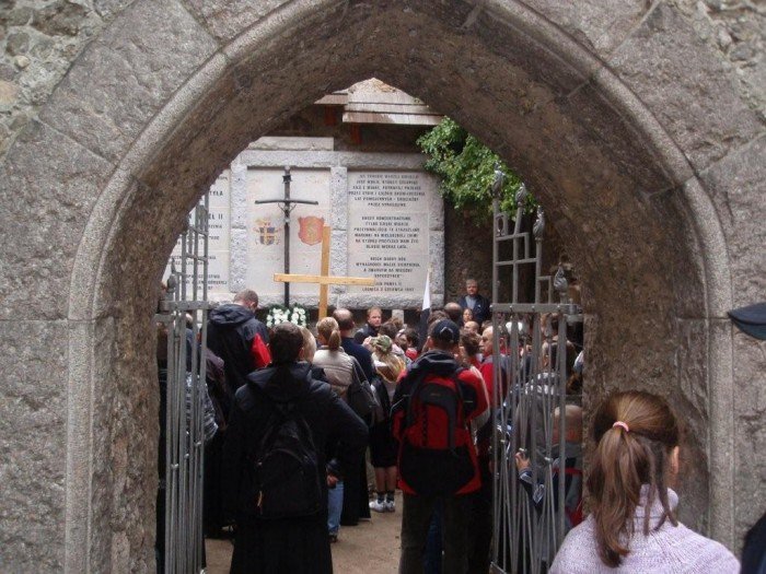 zjednoczeni-z-papiezem-na-chojniku-23666