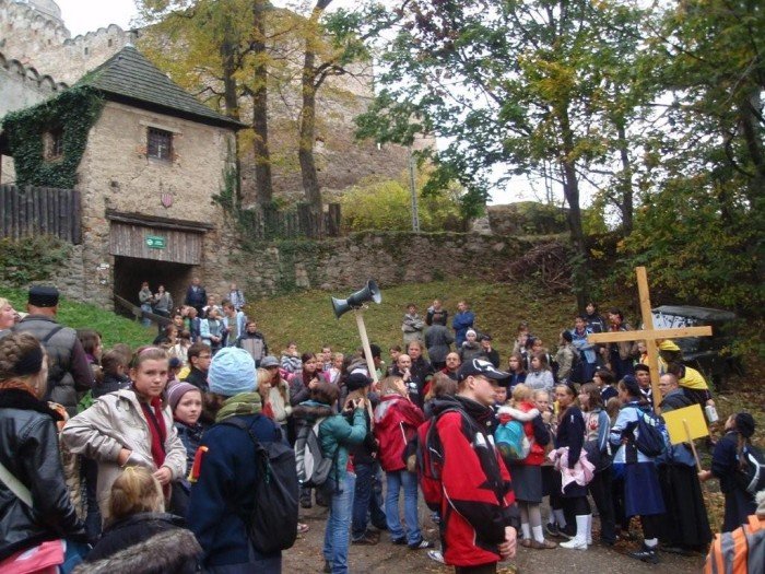 zjednoczeni-z-papiezem-na-chojniku-23666