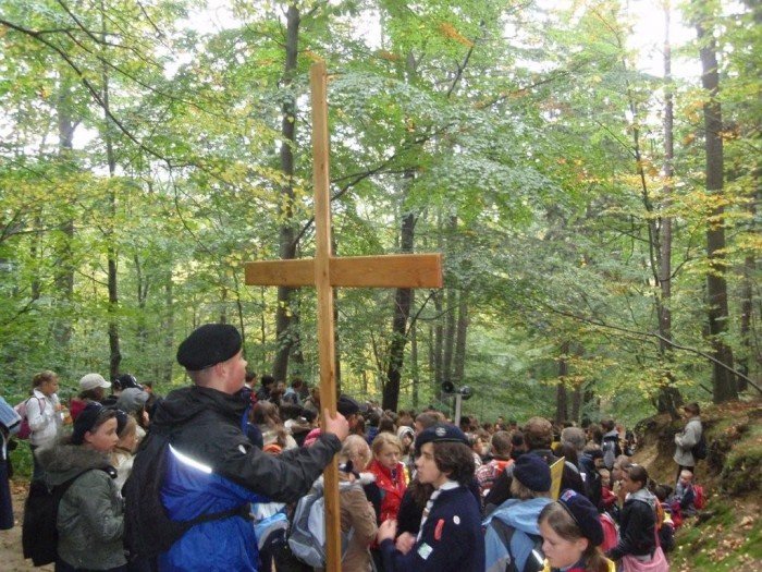 zjednoczeni-z-papiezem-na-chojniku-23666