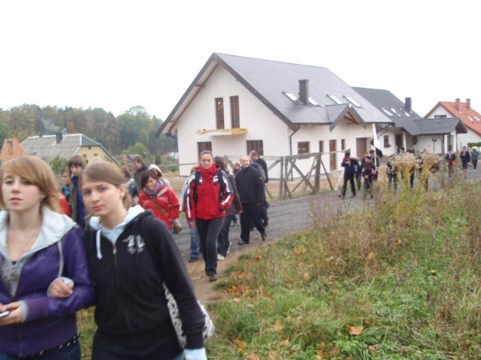 zjednoczeni-z-papiezem-na-chojniku-23666