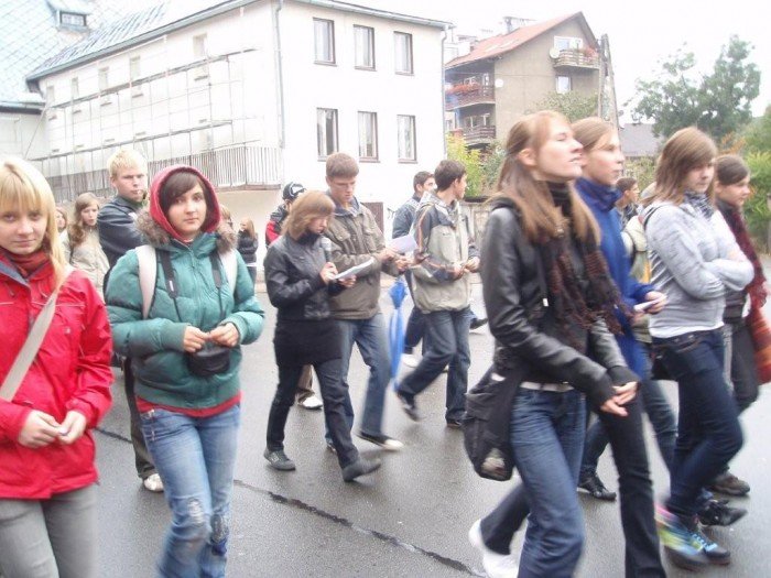 zjednoczeni-z-papiezem-na-chojniku-23666