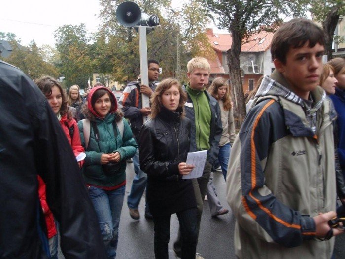 zjednoczeni-z-papiezem-na-chojniku-23666