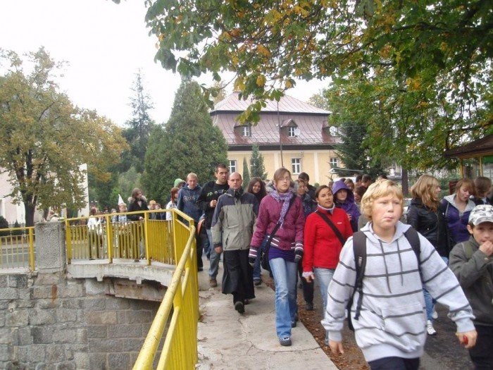 zjednoczeni-z-papiezem-na-chojniku-23666