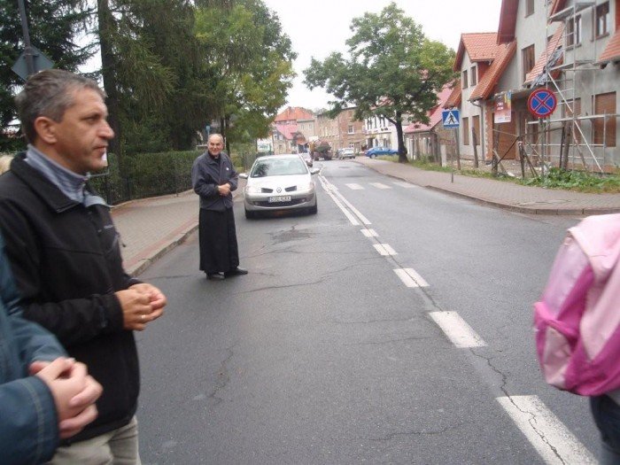 zjednoczeni-z-papiezem-na-chojniku-23666